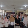 DISEMINASI PEMBELAJARAN MENDALAM DAN TUJUH JURUS BK HEBAT
