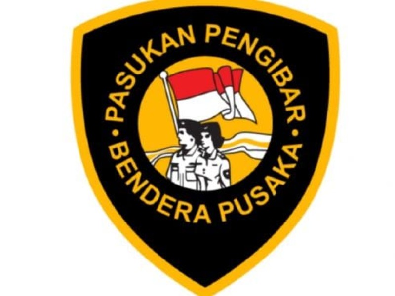 Selamat! Empat Peserta Didik SMAN 1 Kecamatan Guguak Berhasil Menjadi Anggota PASKIBRAKA Provinsi Sumatera Barat dan Kabupaten Lima Puluh Kota