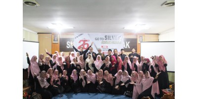 Training ESQ 2022