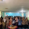 SMAN 1 Kec. Guguak Tingkatkan Kompetensi Tim PPID