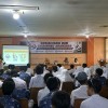 SMAN 1 Kec. Guguak Gelar Sosialisasi Narkoba untuk Wujudkan Generasi Emas 2045