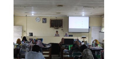 Coaching Platform Merdeka Belajar (PMM)