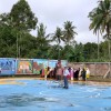 SMAN 1 Kec. Guguak Peringati Hari Pendidikan Nasional 