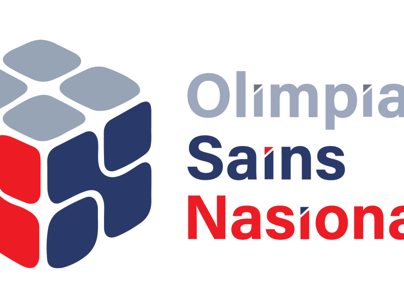 Peserta Didik SMA Negeri 1 Guguak Wakili Kabupaten Lima Puluh Kota pada Ajang Olimpiade Sains Nasional Cabang Astronomi