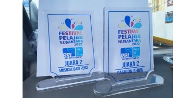 Festival Pelajar Nusantara 2022