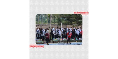 Gerakan Nasional Aksi Bergizi Tahun 2024