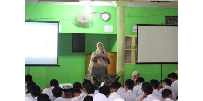 Projek II