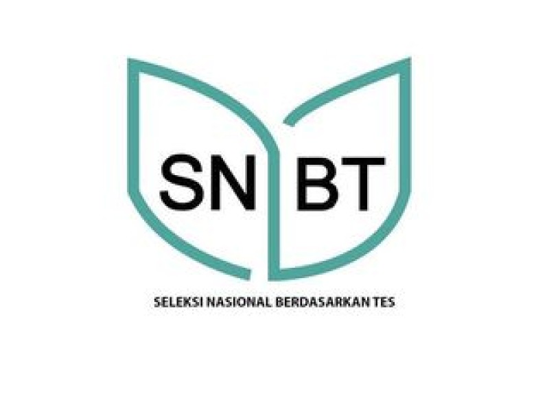 Selamat! 86 Peserta Didik SMAN 1 Kecamatan Guguak Lolos PTN Jalur SPAN-PTKIN, SNBT, USM, Nilai Rapor, PSUD, dan Bintara POLRI Tahun 2024