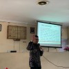 Mengajar dengan Kesadaran, SMAN 1 Kec. Guguak Gelar Sosialisasi Bersama Psikolog