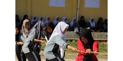 Classmeeting
