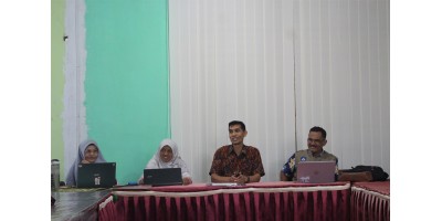Project Management Office Oktober 2023