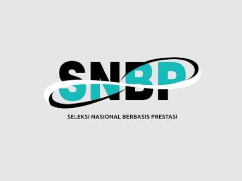 Selamat! 49 Peserta Didik SMAN 1 Kecamatan Guguak Lolos PTN Jalur SNBP dan PMDP Poltekkes Kemenkes Padang Tahun 2023