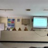 Hasil Kelulusan Kelas XII Tahun Ajaran 2025/2026