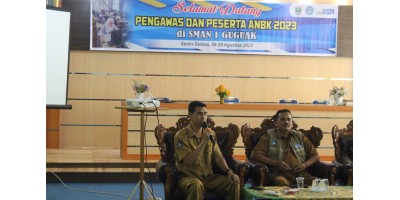 Project Management Office September 2023