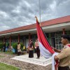 PELANTIKAN KEPENGURUSAN DEWAN AMBALAN DJUANDA – SITI MANGGOPOH