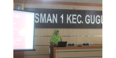 Projek II Kelas X T.P 2023/2024