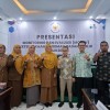PPID SMANSAGU Raih 3 Terbaik Keterbukaan Informasi Publik
