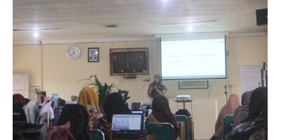 Lokakarya Pendidikan