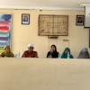 SMAN 1 Kec. Guguak Tingkatkan Kompetensi Spiritual GTK dan Sambut Maulid Nabi Muhammad SAW