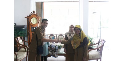 Studi Tiru