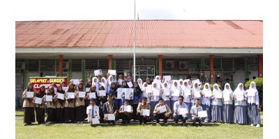 Hari Bela Negara