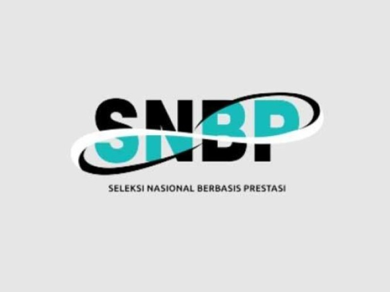 Selamat! 56 Peserta Didik SMA Negeri 1 Guguak Lolos PTN Jalur SNBP dan PMDP Poltekkes Kemenkes Padang Tahun 2024