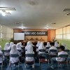 SMAN 1 Kec. Guguak Perkuat Pembinaan Tahfizh Jelang Lomba Tingkat Kabupaten