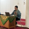SMANSAGU Gelar Parenting untuk Memahami Hasil Tes Bakat Minat Murid Kelas X