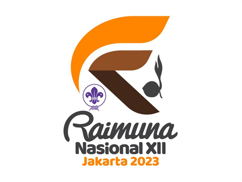 Tiga Orang Siswa SMAN 1 Kecamatan Guguak Wakili Kwarcab 07 Gerakan Pramuka Lima Puluh Kota untuk Mengikuti Raimuna Nasional XII Tahun 2023