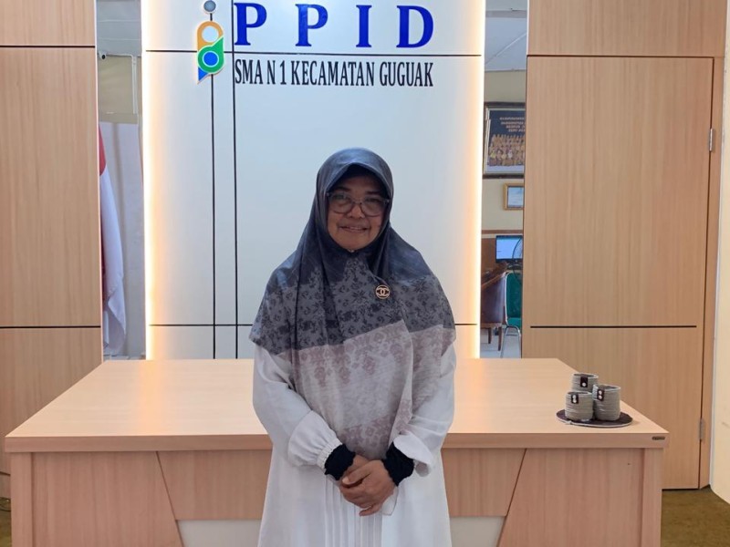 Pengabdian Panjang, Kenangan Abadi