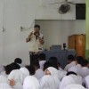 Menggali Potensi Diri untuk Kesuksesan Masa Depan