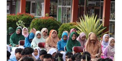 Maulid Nabi