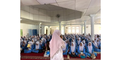 Forum Annisa