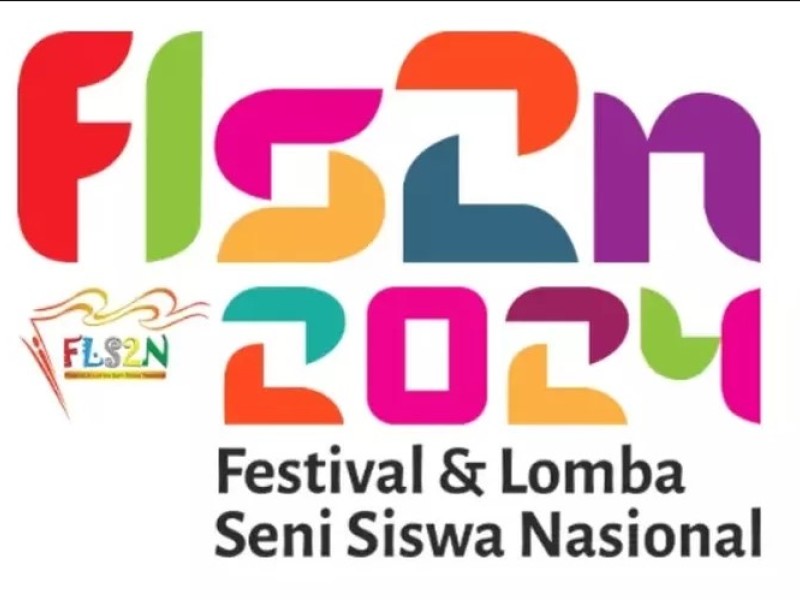 Terbanyak di Kabupaten Lima Puluh Kota, Peserta Didik SMA Negeri 1 Guguak Wakili 8 Cabang Lomba FLS2N ke Provinsi Sumatera Barat