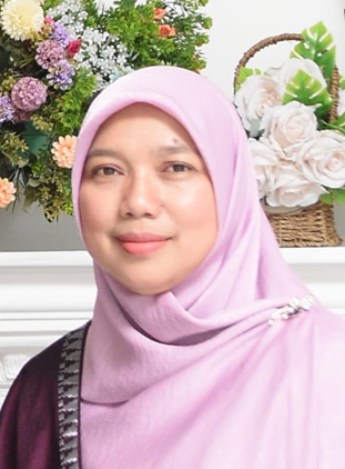 1483342982392688FotoIbuLisa-400x567.png